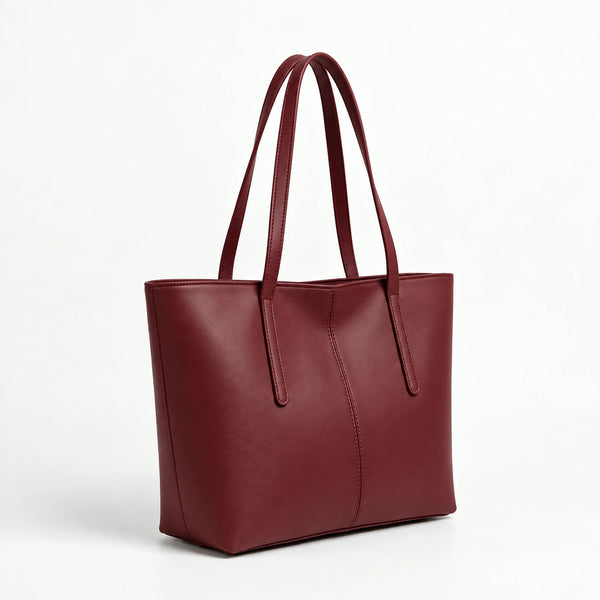 PRIMA TOTE BAG