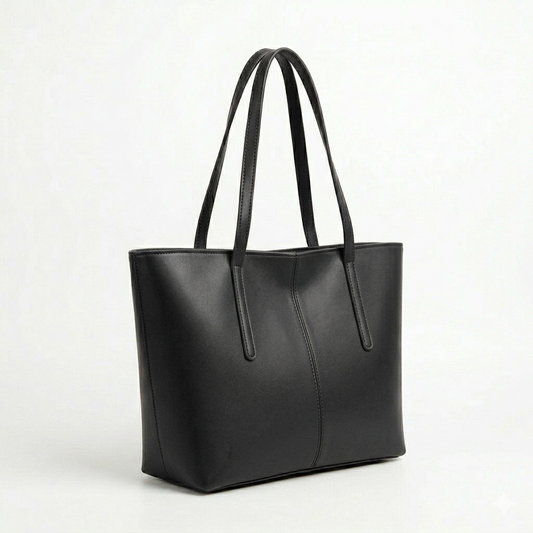 PRIMA TOTE BAG