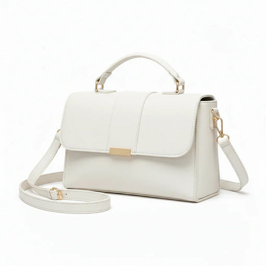 ROYALE HANDLE BAG