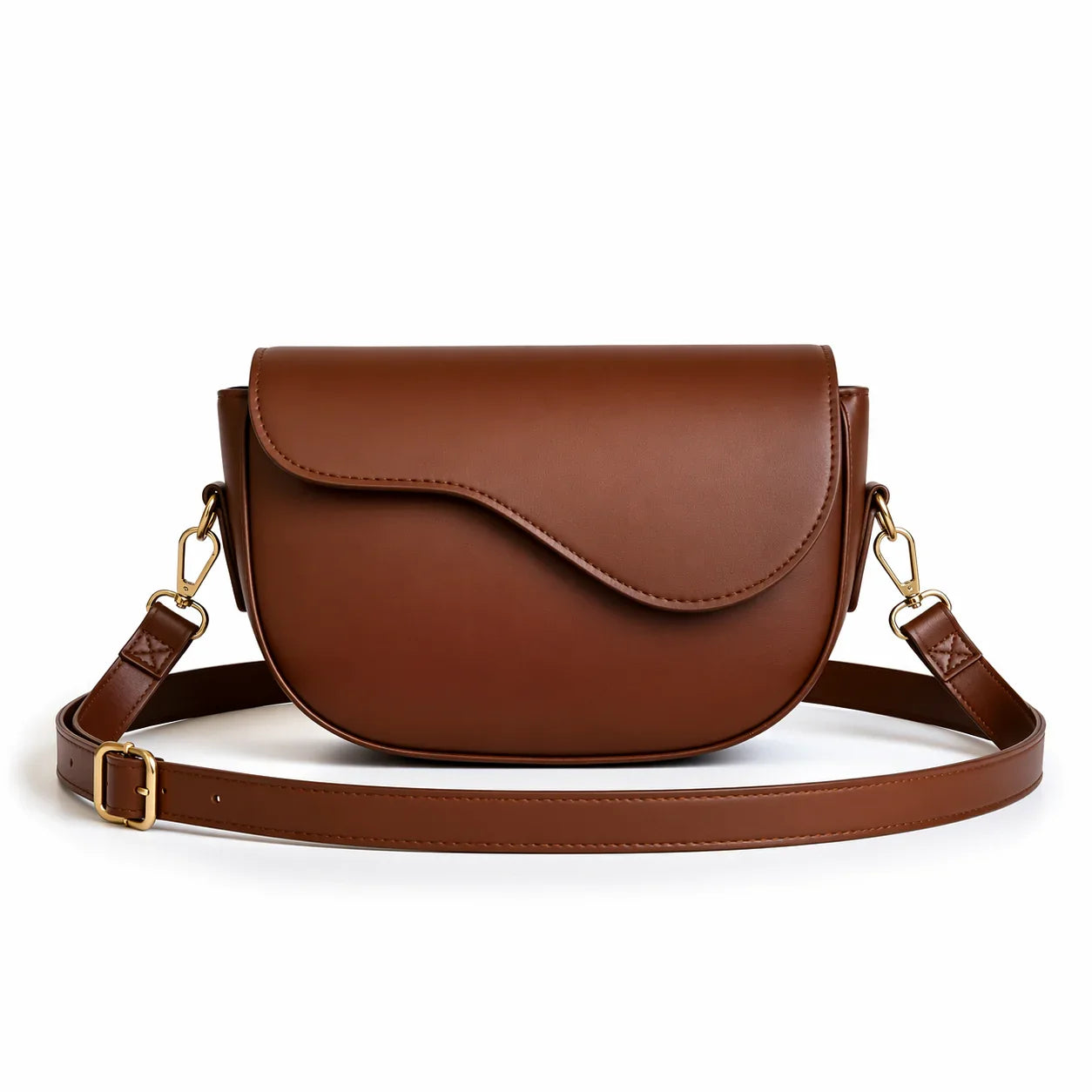 LUNA SHOULDER BAG