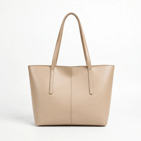 PRIMA TOTE BAG