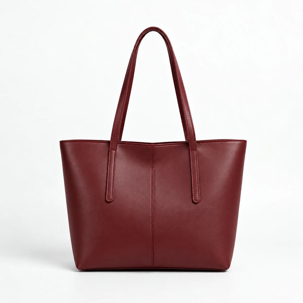 PRIMA TOTE BAG