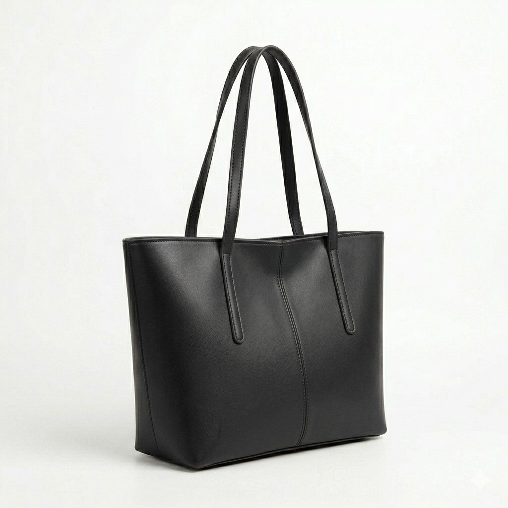 PRIMA TOTE BAG