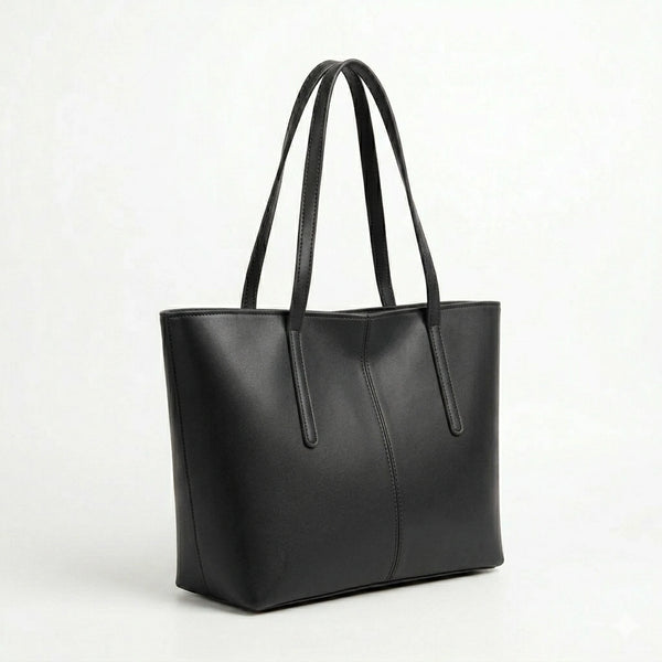 PRIMA TOTE BAG