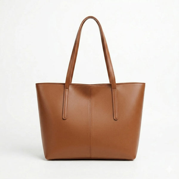 PRIMA TOTE BAG