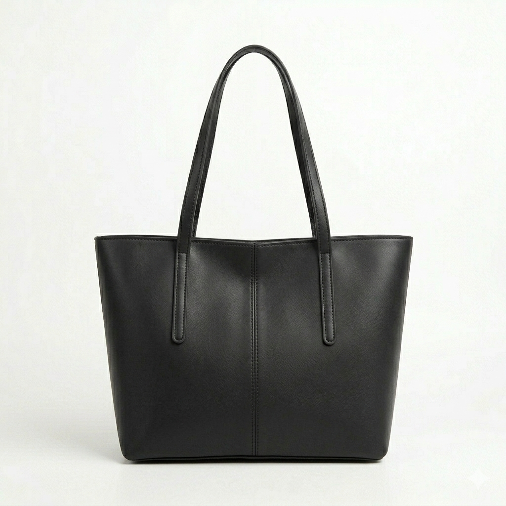 PRIMA TOTE BAG
