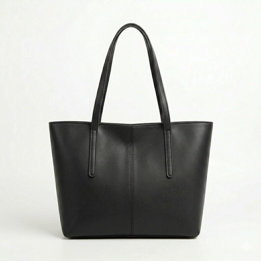 PRIMA TOTE BAG