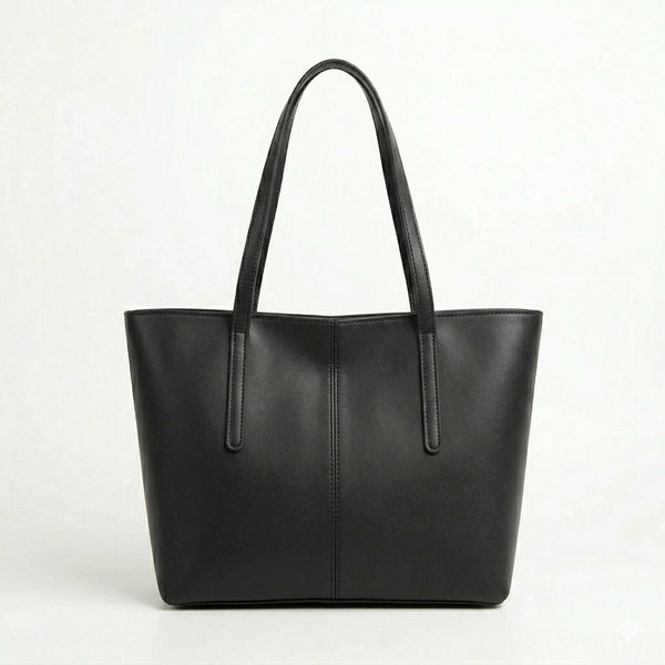PRIMA TOTE BAG