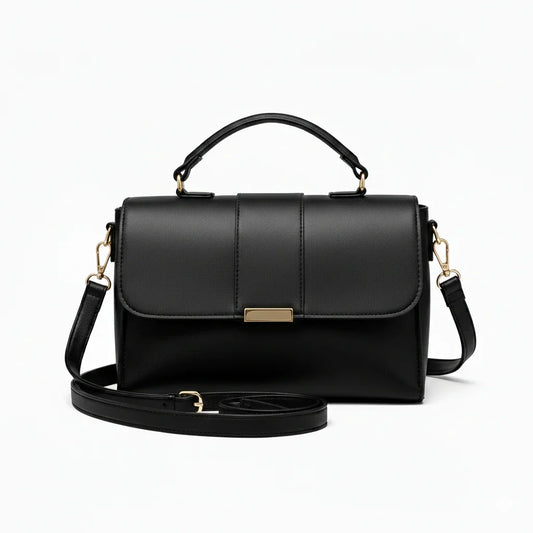 ROYALE HANDLE BAG