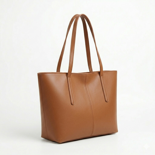 PRIMA TOTE BAG