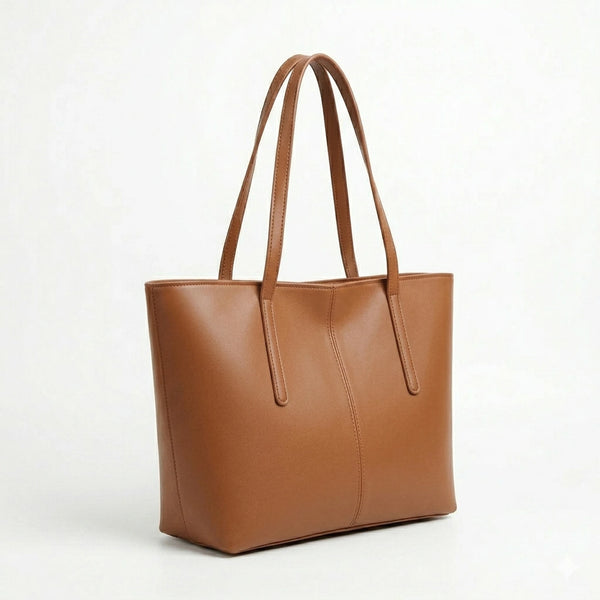 PRIMA TOTE BAG