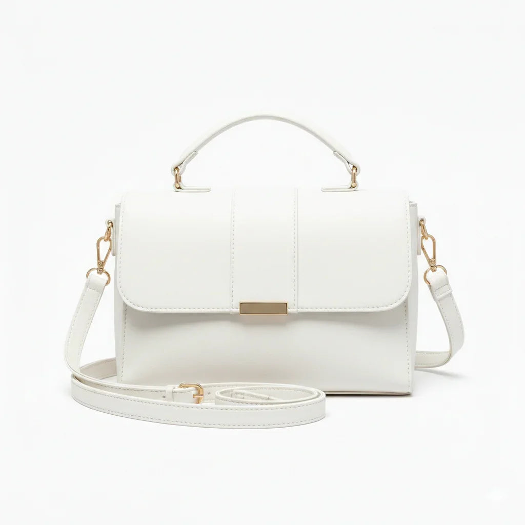 Luxury Handle Handbag for Women in Pakistan