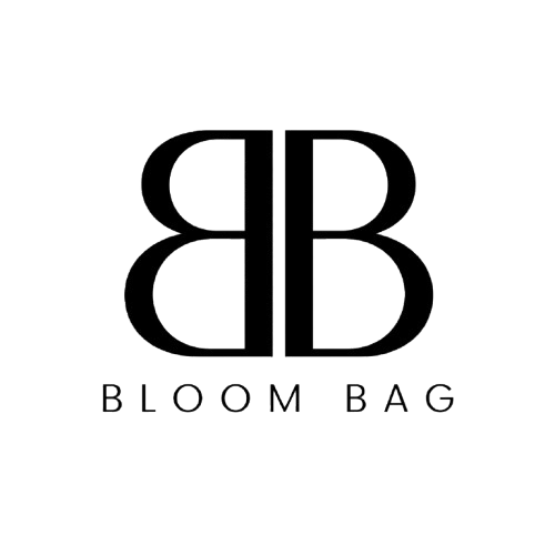 BLOOM BAG